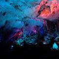 Reed Flute Cave Guilin Preview